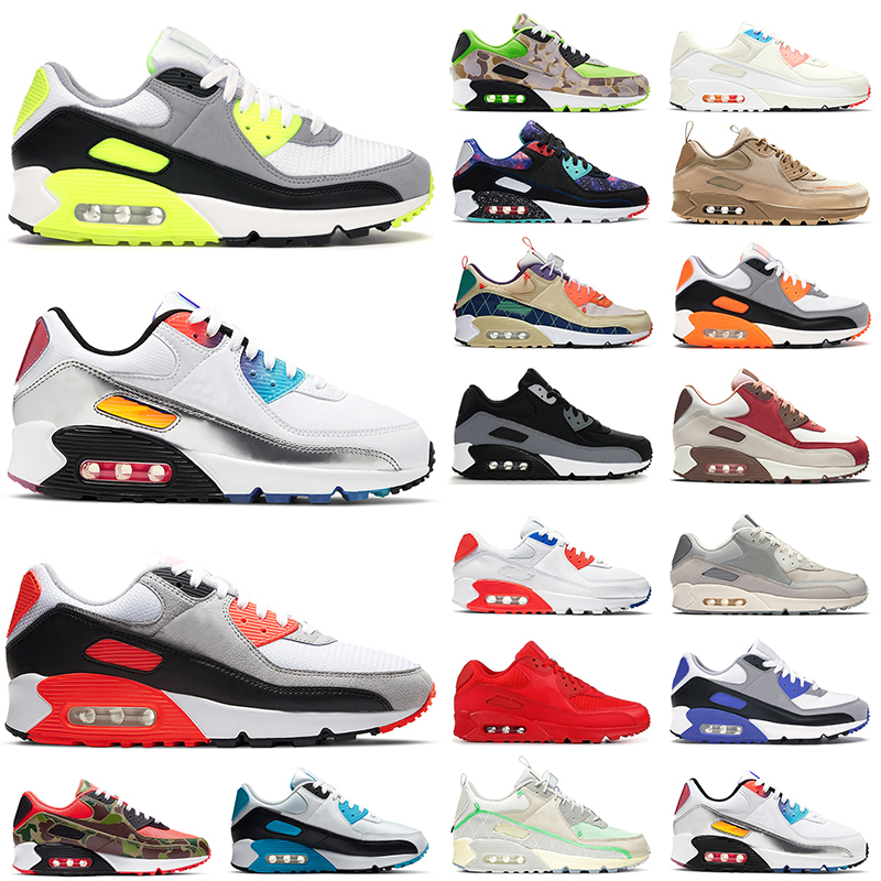 men women running shoes photon dust cool grey white red desert orange camo volt outdoor mens trainer size 36-45, #1
men women running shoes photon dust cool grey white red desert orange camo volt outdoor mens trainer size 36-45, #1