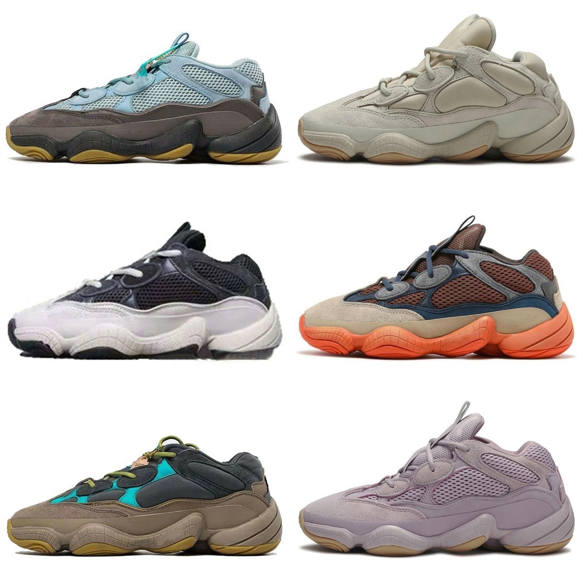 Designers 500 Enflame Casual Shoes Mens Women Granite Utility Black Bone White Stone Salt Ash Grey Blush Desert Rat 500s Taupe Light Enflam Soft Trainer Sneakers S68, Please contact us
Designers 500 Enflame Casual Shoes Mens Women Granite Utility Black Bone White Stone Salt Ash Grey Blush Desert Rat 500s Taupe Light Enflam Soft Trainer Sneakers S68, Please contact us