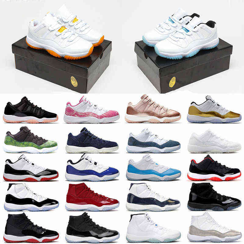 basketball shoes jumpman kd 11s white bred Concord 45 Space Jam Sports snake rose gold Lady sneakers shoe Trainer, I need look other product
basketball shoes jumpman kd 11s white bred Concord 45 Space Jam Sports snake rose gold Lady sneakers shoe Trainer, I need look other product