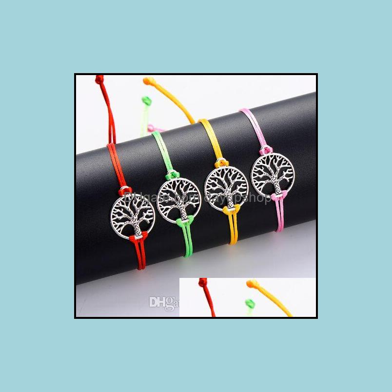 Charm Bracelets Jewelry Lucky Candy Colors For Women Couple Sier Color Alloy Red String Bracelet Dhcnf
Charm Bracelets Jewelry Lucky Candy Colors For Women Couple Sier Color Alloy Red String Bracelet Dhcnf