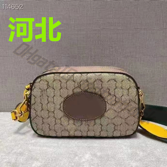 Shoulder Bags Fashion women High quality G Luxurys Designers Handbags crossbody Handbag classic tiger head camera bag Clutch Totes 2022 ladies Purses Wallet, No bags
Shoulder Bags Fashion women High quality G Luxurys Designers Handbags crossbody Handbag classic tiger head camera bag Clutch Totes 2022 ladies Purses Wallet, No bags