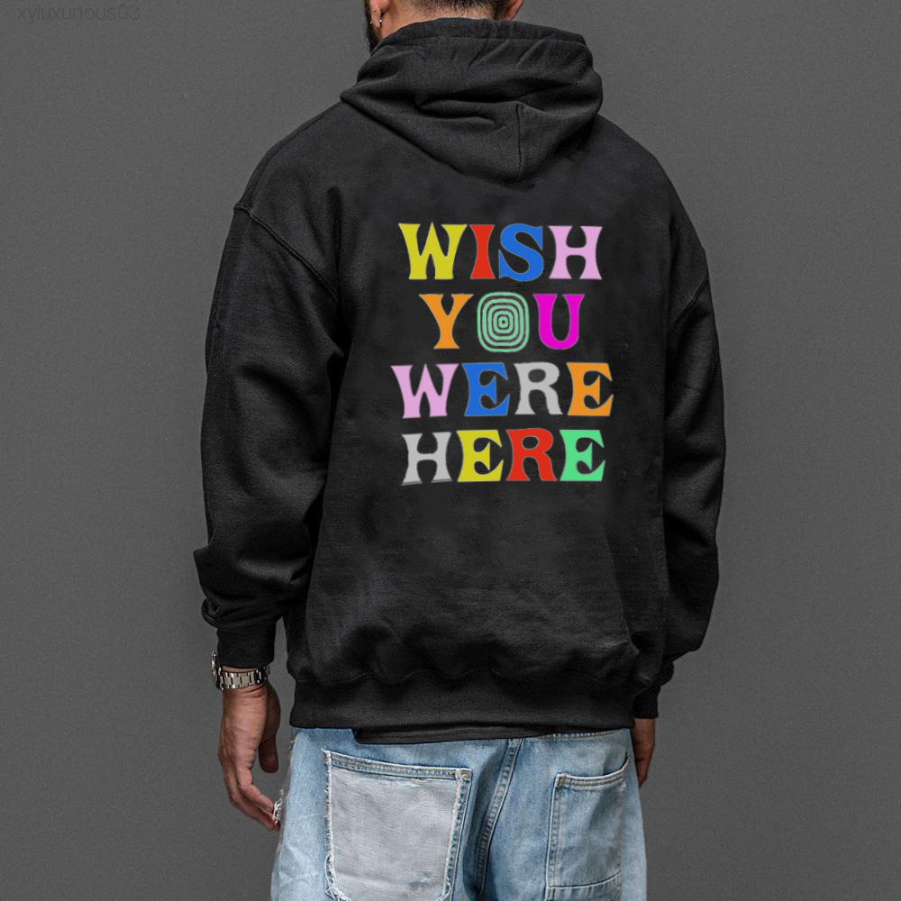 Mens O-neck Pullover Hoodies Women Clothes Fashion Lovers Travis Scott Astroworld Print High Street Sweater, Camouflage
Mens O-neck Pullover Hoodies Women Clothes Fashion Lovers Travis Scott Astroworld Print High Street Sweater, Camouflage