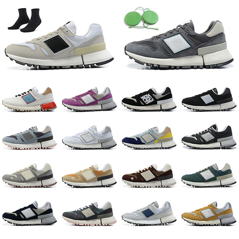 Tokyo Design RC1300 Trainers Running Shoes 1300 Sneakers Mauve Men Women Ronnie Fieg Mauve Sole Top quality Kith 10th Anniversary Sports Summer Fog Tan 1300s Jogging, 36-45 grey teal
Tokyo Design RC1300 Trainers Running Shoes 1300 Sneakers Mauve Men Women Ronnie Fieg Mauve Sole Top quality Kith 10th Anniversary Sports Summer Fog Tan 1300s Jogging, 36-45 grey teal