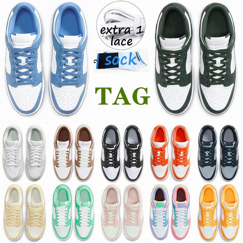 Designers men women sb shoes White Black UNC Coast Green Purple Pulse Chunky Laser Orange mens casual chunky dunkies dunk dunks dunkes low sneakers, I need look other product
Designers men women sb shoes White Black UNC Coast Green Purple Pulse Chunky Laser Orange mens casual chunky dunkies dunk dunks dunkes low sneakers, I need look other product