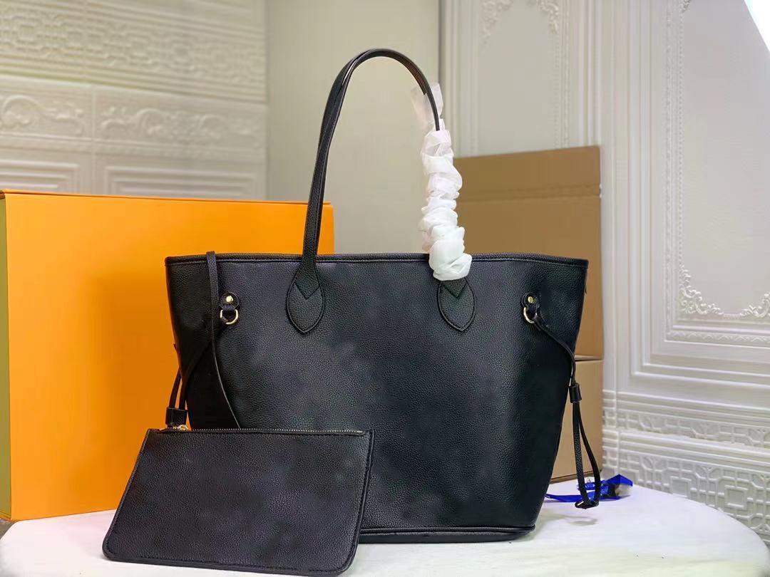 High Quality 2023 Fashion Classic Bags All-match Onthego Medium Tote Women Handbags By The Pool Monograms embossing Shoulder Bag, Monograms grey l3
High Quality 2023 Fashion Classic Bags All-match Onthego Medium Tote Women Handbags By The Pool Monograms embossing Shoulder Bag, Monograms grey l3