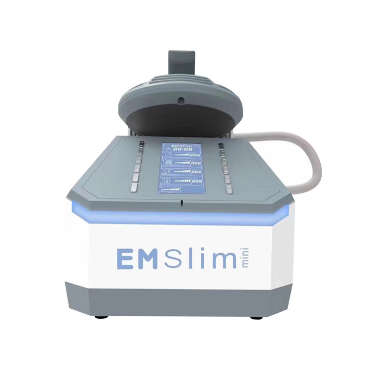 2022 Ems Body Sculpt Muscle Stimulator / body sculpting machine/ems shaping sculpting electromagnetic