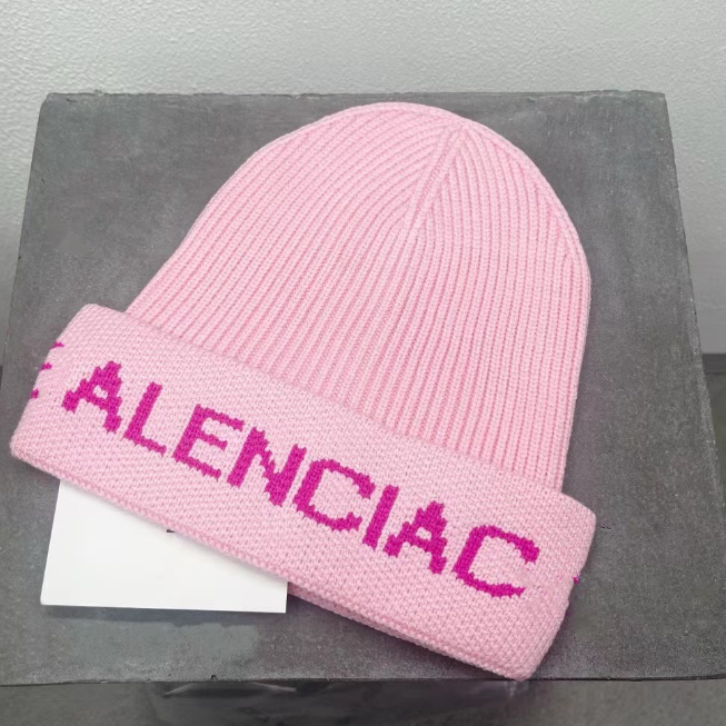 Beanie Top Retro Style Thick Needle Wool Knitted Hat Men's and Women's Fashion Autumn and Winter Woolen Hats, As pic
Beanie Top Retro Style Thick Needle Wool Knitted Hat Men's and Women's Fashion Autumn and Winter Woolen Hats, As pic