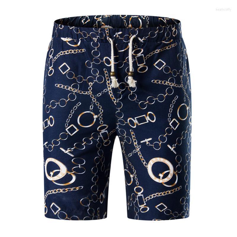 Men's Shorts Mens Casual Sweat Sport Pants Slim-Fit Summer Beach Gym Fitness Workout Breathable Long Leg Boxers Wicking UnderpantsMen's Heat, Dk05
Men's Shorts Mens Casual Sweat Sport Pants Slim-Fit Summer Beach Gym Fitness Workout Breathable Long Leg Boxers Wicking UnderpantsMen's Heat, Dk05