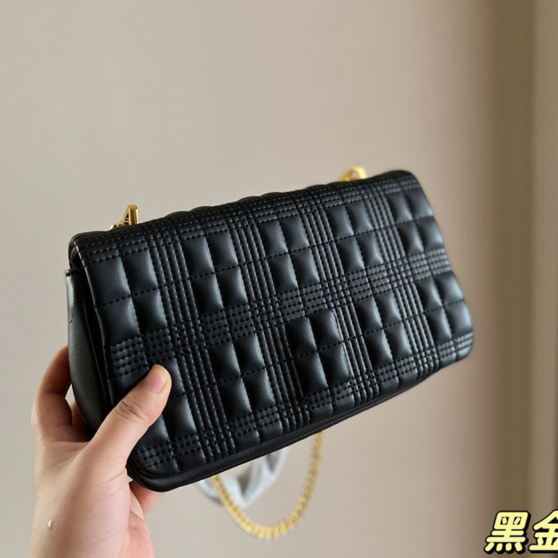 Designer Luxury Burbrerity Bags For Women High Quality Brown Crossbody Handbags Vintage Burbrery Leather Wallet Paris Plaid The Totes Bag Fashion Purses Q5JE, Khaki
Designer Luxury Burbrerity Bags For Women High Quality Brown Crossbody Handbags Vintage Burbrery Leather Wallet Paris Plaid The Totes Bag Fashion Purses Q5JE, Khaki