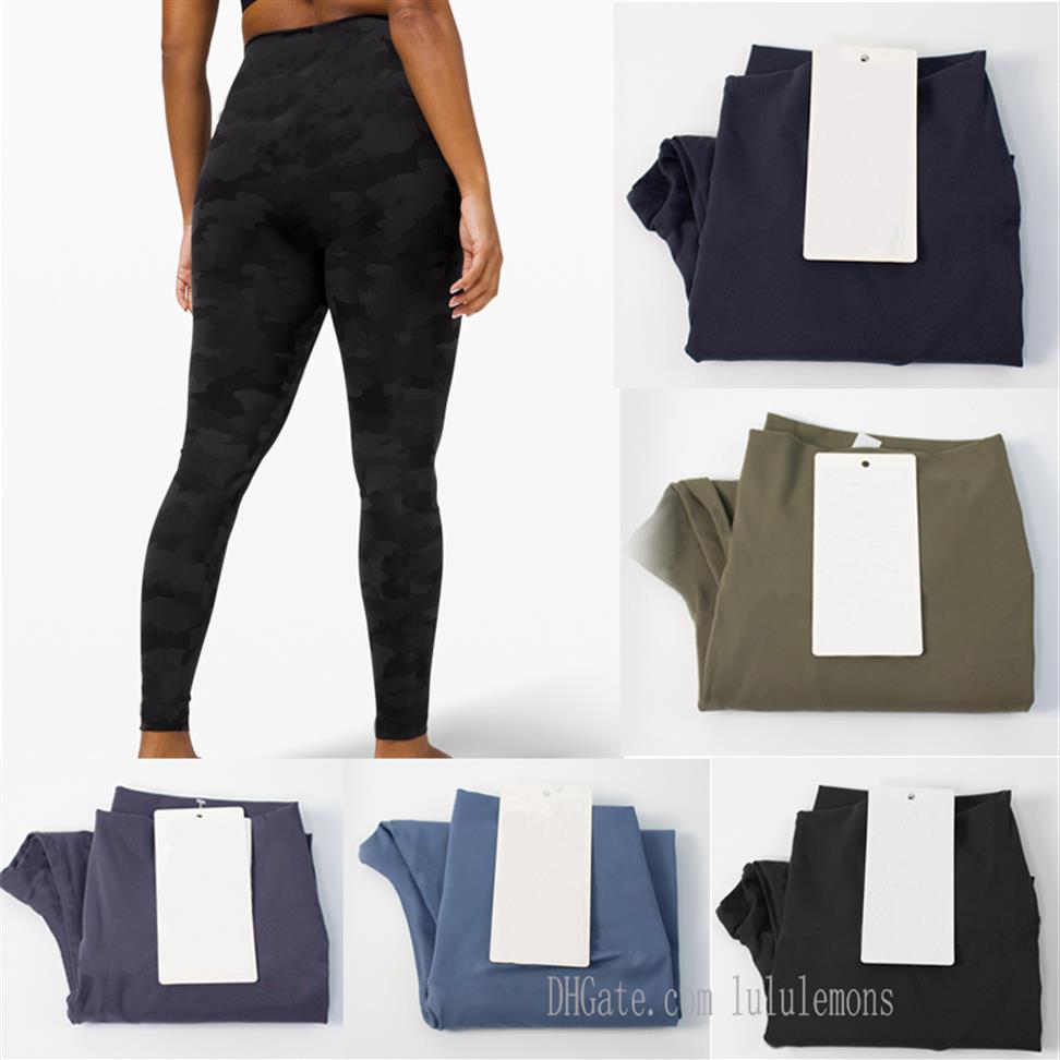 lu-32 lu womens outfit jogger yoga leggings suit pants High Waist Sports Raising Hips Gym Wear Legging Align Elastic Fitness Tight280i, I need see other product
lu-32 lu womens outfit jogger yoga leggings suit pants High Waist Sports Raising Hips Gym Wear Legging Align Elastic Fitness Tight280i, I need see other product