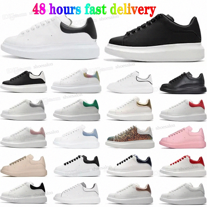 top quality shoes designer men women womens Leather Lace Up white mens Sole espadrilles oversized flats velvet suede platform casual esiUXD#, Shoesalon
top quality shoes designer men women womens Leather Lace Up white mens Sole espadrilles oversized flats velvet suede platform casual esiUXD#, Shoesalon