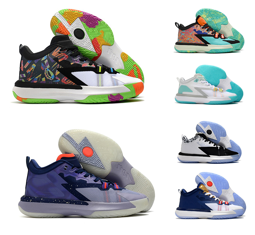 2022 men Zions Zion 1 Mens Basketball Shoes kingcaps local online store sports training Sneakers Dropshipping Accepte Christmas Halloween boots for gym, Hot 05
2022 men Zions Zion 1 Mens Basketball Shoes kingcaps local online store sports training Sneakers Dropshipping Accepte Christmas Halloween boots for gym, Hot 05