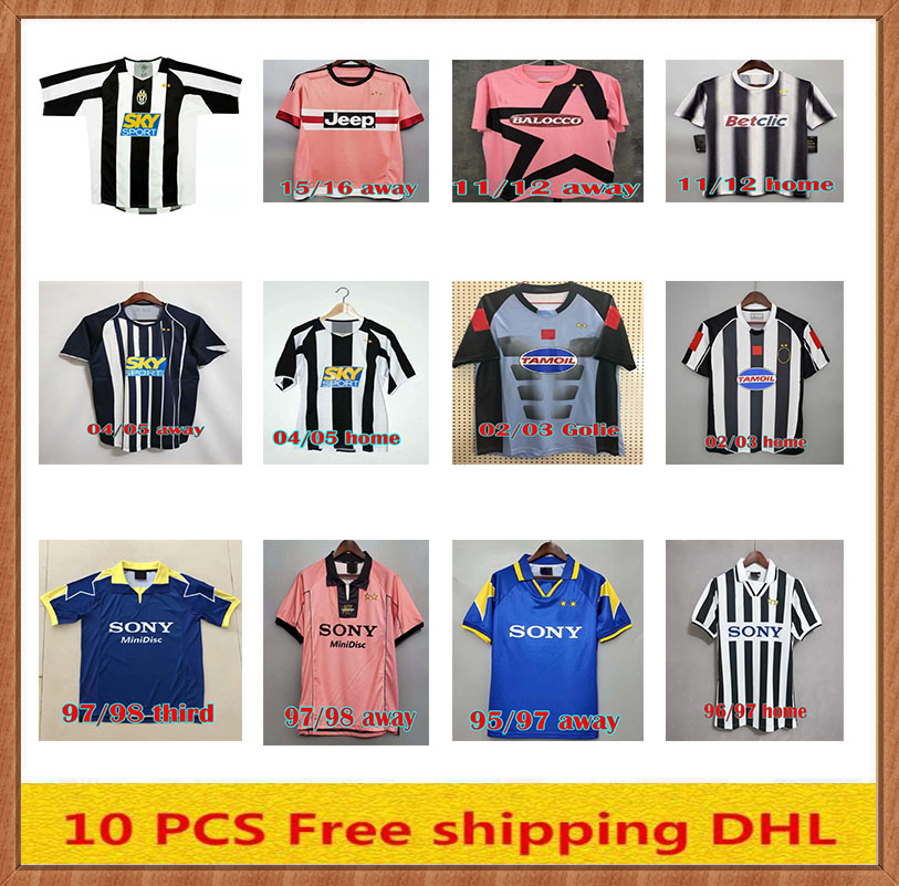retro soccer jersey 84 85 95 97 98 99 00 02 03 04 05 11 12 15 16 MARCHISIO POGBA DEL PIERO MATRI IBRAHIMOVIC ZIDANE Vintage Classic Top foot, White
retro soccer jersey 84 85 95 97 98 99 00 02 03 04 05 11 12 15 16 MARCHISIO POGBA DEL PIERO MATRI IBRAHIMOVIC ZIDANE Vintage Classic Top foot, White