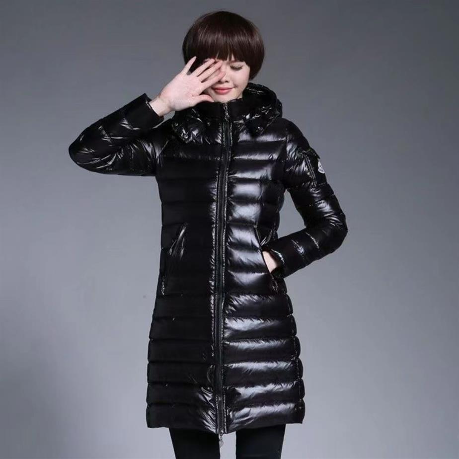 Designer Luxury Monclair Classic Winter Women Jackets Women Down Fashion Hip Hop Cap Pattern Print Coats Outdoor Warm Casual Coat301j, Black
Designer Luxury Monclair Classic Winter Women Jackets Women Down Fashion Hip Hop Cap Pattern Print Coats Outdoor Warm Casual Coat301j, Black