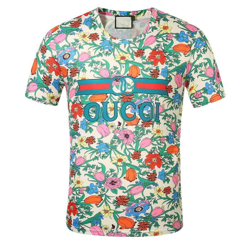 2022 designer shirt Casual Luxury Designer T Shirts For Men Tee Shirts Letter Embroidery T Shirt Mens Tees Short Sleeved tshirts
2022 designer shirt Casual Luxury Designer T Shirts For Men Tee Shirts Letter Embroidery T Shirt Mens Tees Short Sleeved tshirts