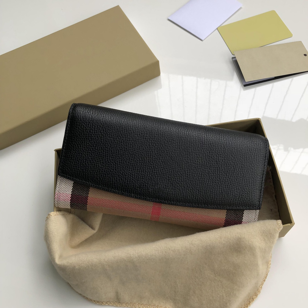 New Design PU Checked leather Crossbody Bags for Women Luxury Korean Version Simple Shoulder Bag Female Purse and Handbag 3957, ##
New Design PU Checked leather Crossbody Bags for Women Luxury Korean Version Simple Shoulder Bag Female Purse and Handbag 3957, ##