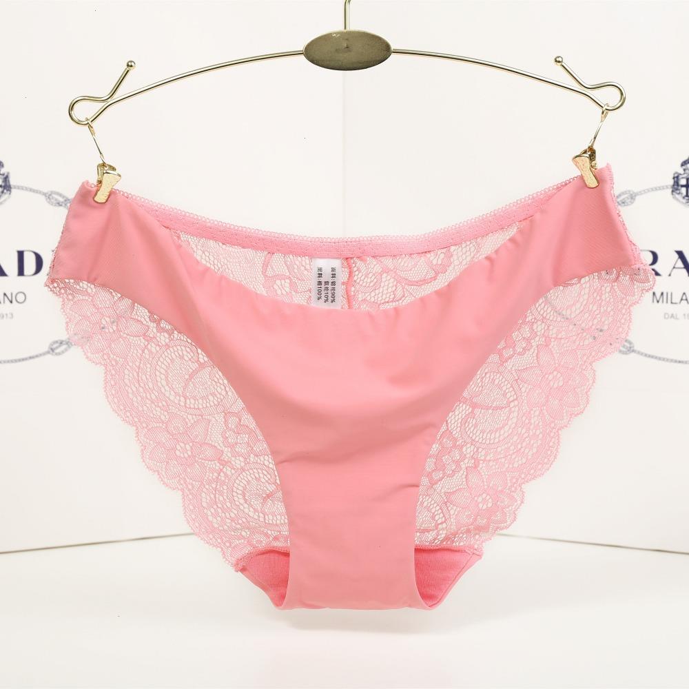Sexy Womens Floral Lace Pantie Panties Knickers Girl Underwear Women Seamless Traceless Lingerie, Lt purple
Sexy Womens Floral Lace Pantie Panties Knickers Girl Underwear Women Seamless Traceless Lingerie, Lt purple
