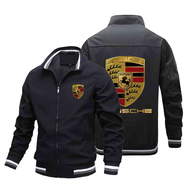 Men' Bomber Jacket 2022 New Car Wing Print Fashion Trend Punk Baseball Uniforms Men Women Motorbike -3xl, 10
Men' Bomber Jacket 2022 New Car Wing Print Fashion Trend Punk Baseball Uniforms Men Women Motorbike -3xl, 10