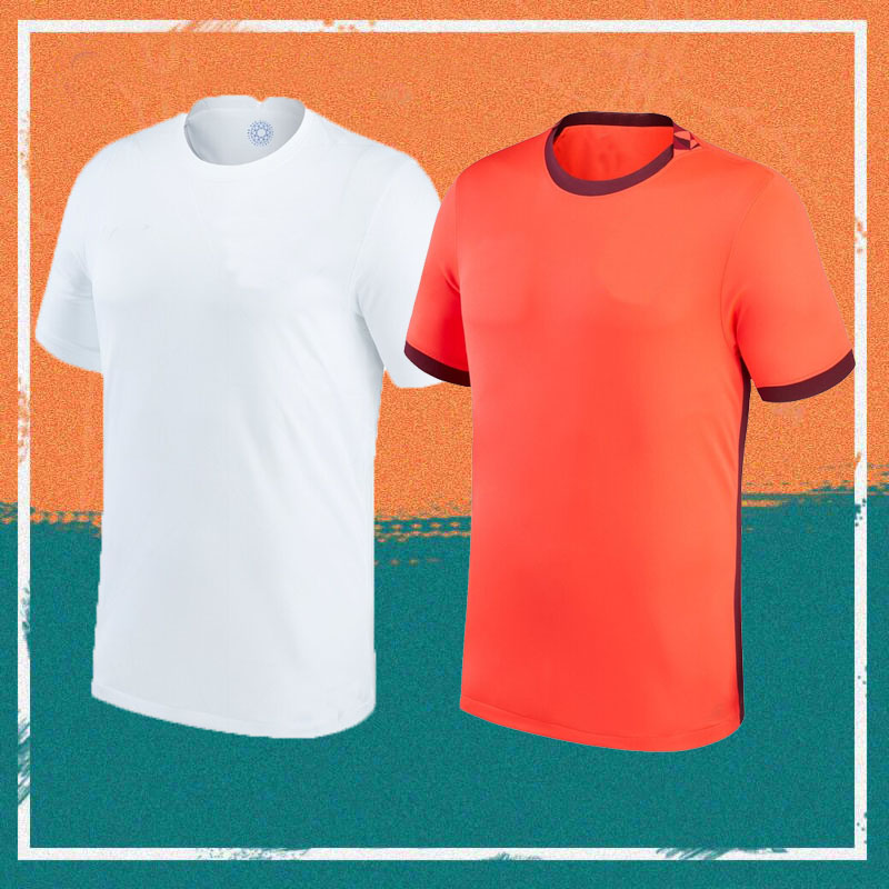 2022 KANE FODEN Soccer Jerseys 22/23 Home national football ENGlAND STERLING SAKA RASHFORD Shirt Away BARKLEY SANCHO MOUNT GREALISH football uniforms, Away patch
2022 KANE FODEN Soccer Jerseys 22/23 Home national football ENGlAND STERLING SAKA RASHFORD Shirt Away BARKLEY SANCHO MOUNT GREALISH football uniforms, Away patch