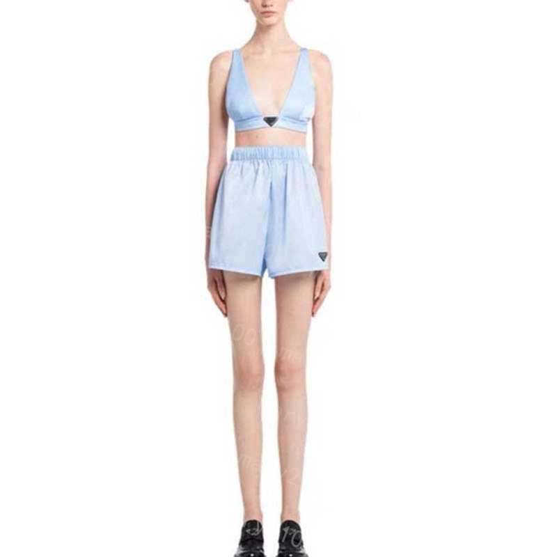 22SS Fashion Womens Dress Suit Women Two Piece Sets Stylist Causal Tops Women Clothing Stylist Casual Style Sport Set, Extra shipping postage/no ship
22SS Fashion Womens Dress Suit Women Two Piece Sets Stylist Causal Tops Women Clothing Stylist Casual Style Sport Set, Extra shipping postage/no ship