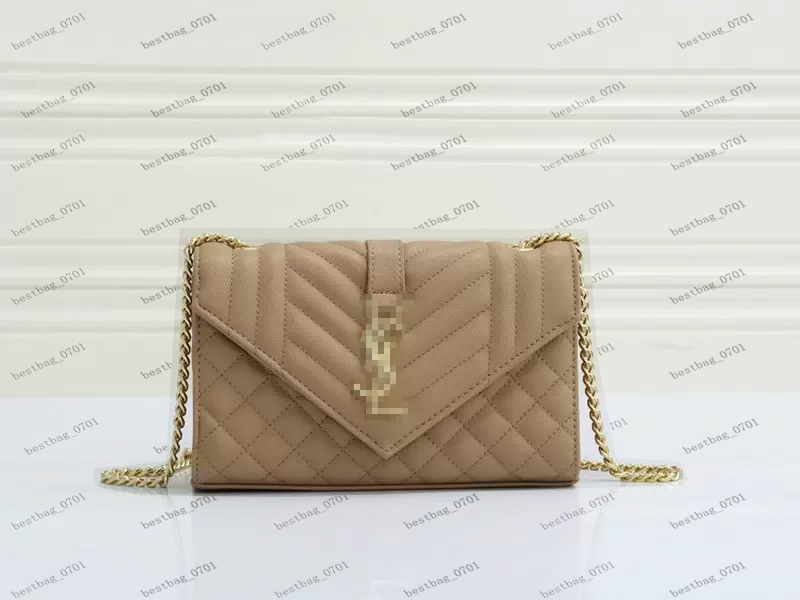 2022 Women Handbags Designer Shoulder Bags GGs LVs YSLs louiseity viutonity VUTTONS Female luxury Crossbody Bag Ladies Composite Tote Leather Clutch Wallet Purse
2022 Women Handbags Designer Shoulder Bags GGs LVs YSLs louiseity viutonity VUTTONS Female luxury Crossbody Bag Ladies Composite Tote Leather Clutch Wallet Purse