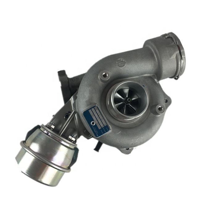 turbo 717858-0005 717858-0006 717858-0009 038145702E 038145702G 038145702N 038145702J 038145702 turbo for Skoda Superb
turbo 717858-0005 717858-0006 717858-0009 038145702E 038145702G 038145702N 038145702J 038145702 turbo for Skoda Superb
