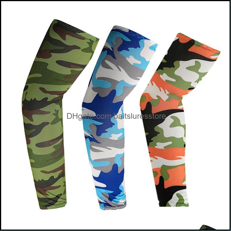 Elbow Knee Pads Sports Safety Athletic Outdoor Accs Outdoors 1Pair Sun Protection Sleeves Unisex Outdoo Dh03R, 02
Elbow Knee Pads Sports Safety Athletic Outdoor Accs Outdoors 1Pair Sun Protection Sleeves Unisex Outdoo Dh03R, 02