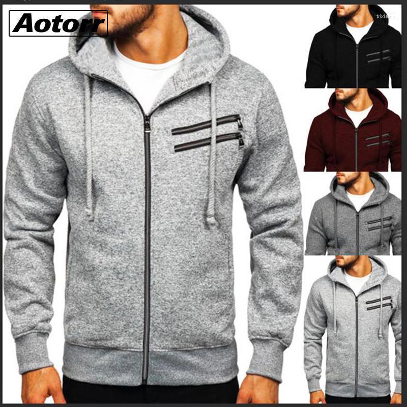 Men's Hoodies & Sweatshirts Men's Casual Zipper Solid Color Male Fleece Thick Spring Autumn Outerwear Hooded Jacket CoatMen's Trix22, Mzy1015red
Men's Hoodies & Sweatshirts Men's Casual Zipper Solid Color Male Fleece Thick Spring Autumn Outerwear Hooded Jacket CoatMen's Trix22, Mzy1015red