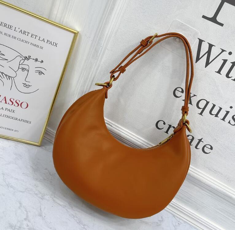 Evening Bags Retro Casual Shopping Bag Fashion Exquisite Women Totes Shoulder Female Leather Chain Handbag For 2022, Beige
Evening Bags Retro Casual Shopping Bag Fashion Exquisite Women Totes Shoulder Female Leather Chain Handbag For 2022, Beige
