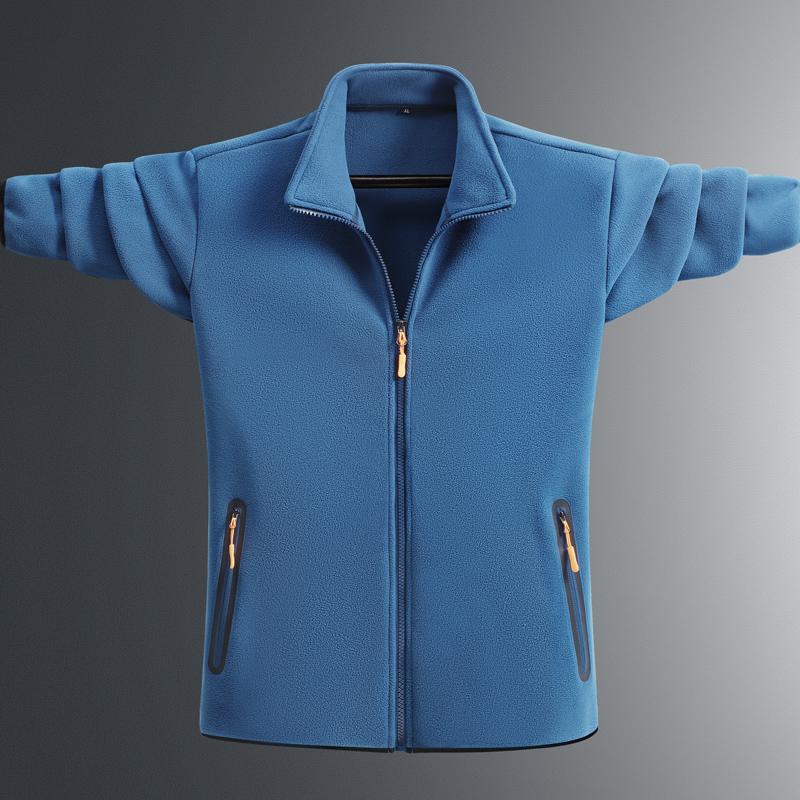 Men's Jackets 2022 Winter Outwear Thick Warm Fleece Jacket Men Parkas Coat Autumn Casual Soft Male Outerwear, Black
Men's Jackets 2022 Winter Outwear Thick Warm Fleece Jacket Men Parkas Coat Autumn Casual Soft Male Outerwear, Black