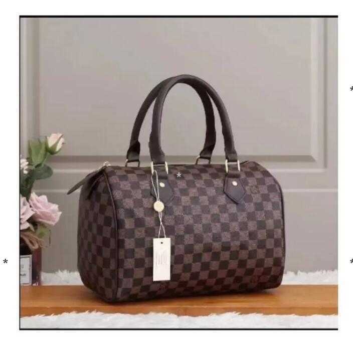 GGs Louiseity Viutonity LVs YSLs Luxurys Designers Bags Women Messenger Travel bag Classic Style Shoulder Lady Tote, As pic
GGs Louiseity Viutonity LVs YSLs Luxurys Designers Bags Women Messenger Travel bag Classic Style Shoulder Lady Tote, As pic