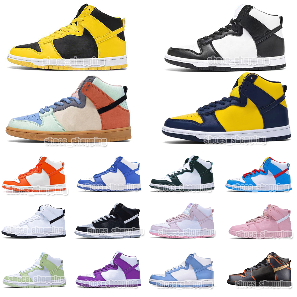 sbdunks jordam men women sb running shoes air nikes nik dunk dunksb chunky dunksb basketball shoe high kentucky syracuse unc casual trainers sneakers, 17
sbdunks jordam men women sb running shoes air nikes nik dunk dunksb chunky dunksb basketball shoe high kentucky syracuse unc casual trainers sneakers, 17