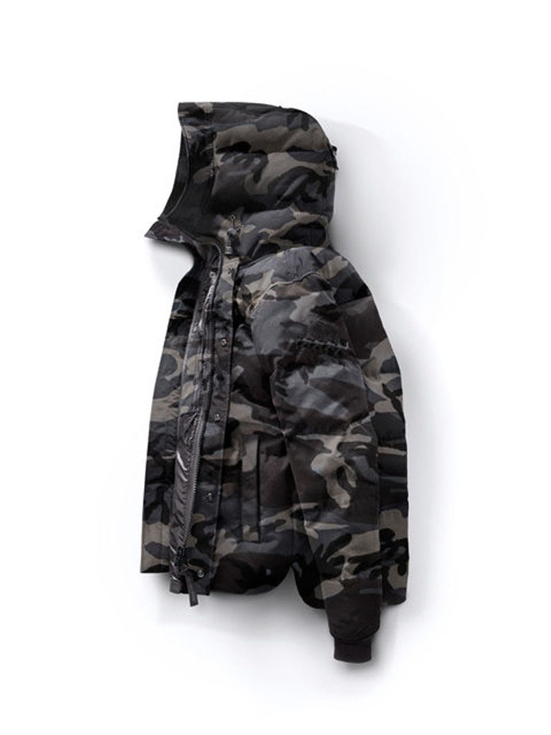 New style Winter Men Homme Winter Jassen Chaquetas Parka Outerwear Big Fur Hooded Fourrure Manteau Down Jackets Coat Hiver Doudoune, 01
New style Winter Men Homme Winter Jassen Chaquetas Parka Outerwear Big Fur Hooded Fourrure Manteau Down Jackets Coat Hiver Doudoune, 01