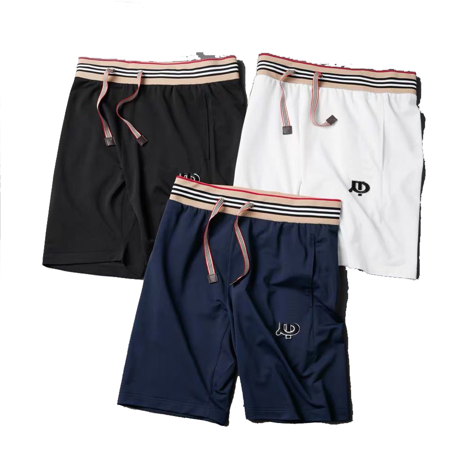 Fashion Mens Designers shorts Quick Drying SwimWear Printing 2022 Summer Board Beach Pants Men Swim Short Size QAQM-3XL#01, Blue
Fashion Mens Designers shorts Quick Drying SwimWear Printing 2022 Summer Board Beach Pants Men Swim Short Size QAQM-3XL#01, Blue