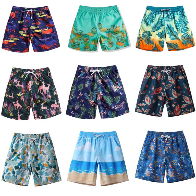 Men's Shorts 2022 Fashion Summer Mens Beach Plus Size Quick-Drying Sports Jogging Surf Rowing Boardshorts Casual Couple Swimwear, Beige
Men's Shorts 2022 Fashion Summer Mens Beach Plus Size Quick-Drying Sports Jogging Surf Rowing Boardshorts Casual Couple Swimwear, Beige