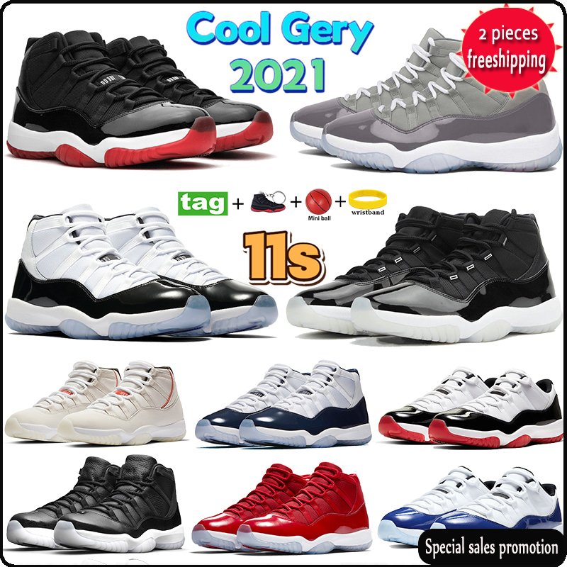 2022 High 11s Cool Gery 2021 low 11 men basketball shoes white Bred Concord 45 legend blue 25th Anniversary citrus Closing cap and gown platinum NB, No.2- bred
2022 High 11s Cool Gery 2021 low 11 men basketball shoes white Bred Concord 45 legend blue 25th Anniversary citrus Closing cap and gown platinum NB, No.2- bred