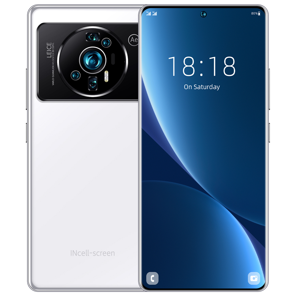 Unlocked Original A… - image