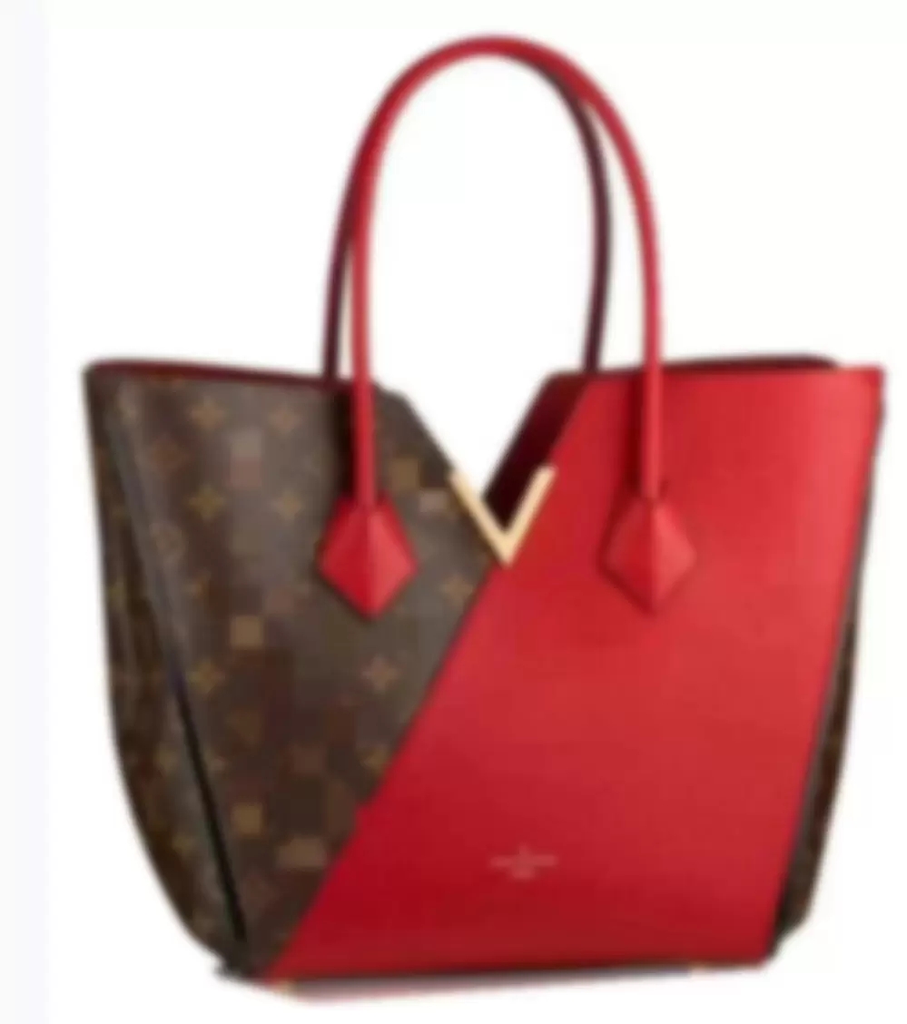 GGS YSLs LVs louiseity viutonity Women Casual Totes Classic KIMONO Tote Handbags ETINME Shoulder Bag Fashion Toron Brown Flower Bags M40460, Pink
GGS YSLs LVs louiseity viutonity Women Casual Totes Classic KIMONO Tote Handbags ETINME Shoulder Bag Fashion Toron Brown Flower Bags M40460, Pink