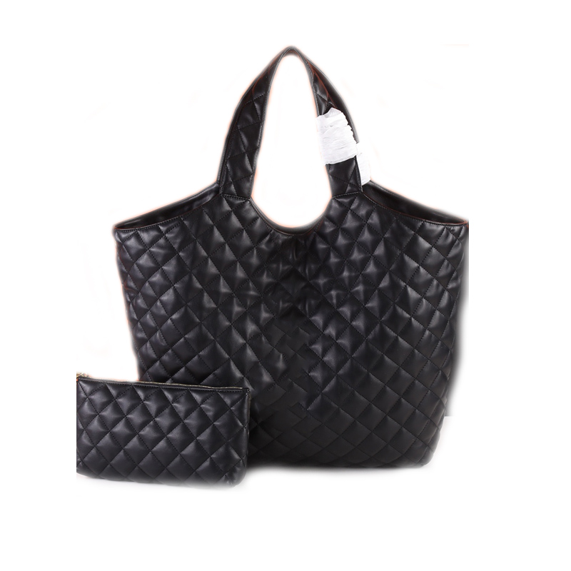 maxi icare bags womens larger shopping totes hanbdags fashion suede gaby denim leather designer beach bag shopping large capacity black tote, 12 suede 37*35
maxi icare bags womens larger shopping totes hanbdags fashion suede gaby denim leather designer beach bag shopping large capacity black tote, 12 suede 37*35
