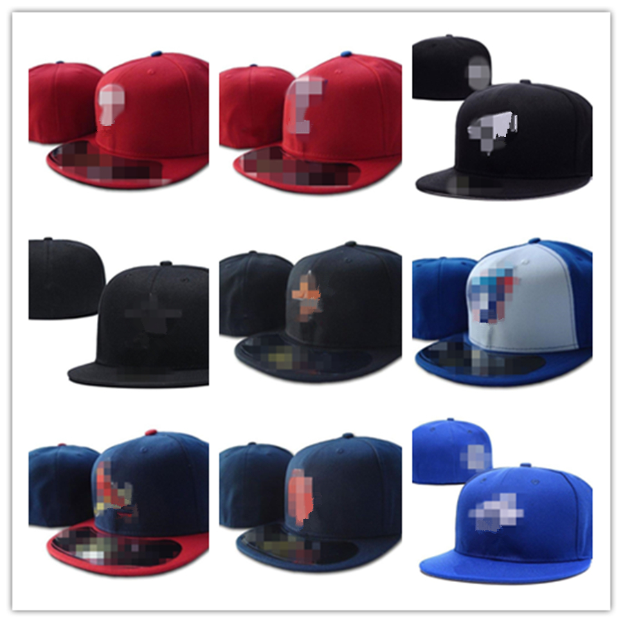 Good Quality All Team Fan's HOu Fitted Baseball Fitted Hat On Field Mix Order Size Closed Flat Bill Base Ball Snapback Caps Bone Chapeau H14 -2, 15
Good Quality All Team Fan's HOu Fitted Baseball Fitted Hat On Field Mix Order Size Closed Flat Bill Base Ball Snapback Caps Bone Chapeau H14 -2, 15