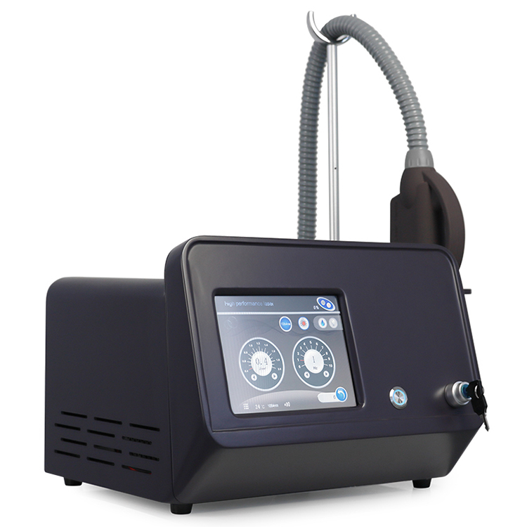 portable peak Picosecond laser 755nm laser 1064nm 532nm 1320nm tattoo remover
portable peak Picosecond laser 755nm laser 1064nm 532nm 1320nm tattoo remover