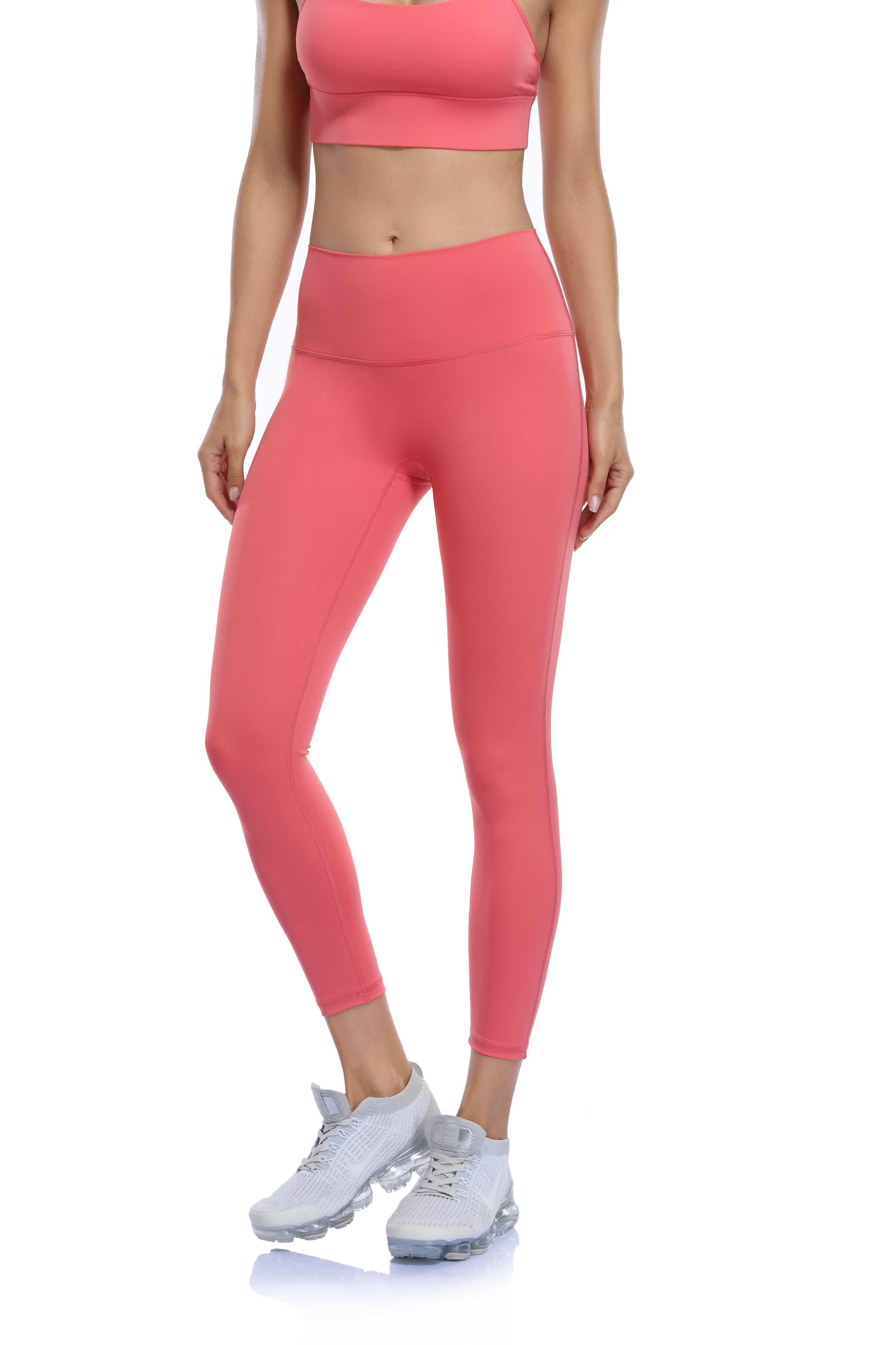 wuya dinzhi, Colour 
wuya dinzhi, Colour