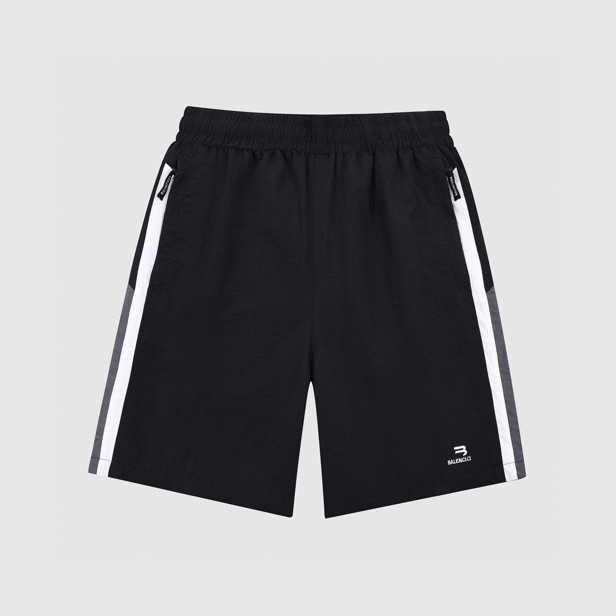 Men's Plus Size Shorts Polar style summer wear with beach out of the street pure cotton g2h9
Men's Plus Size Shorts Polar style summer wear with beach out of the street pure cotton g2h9