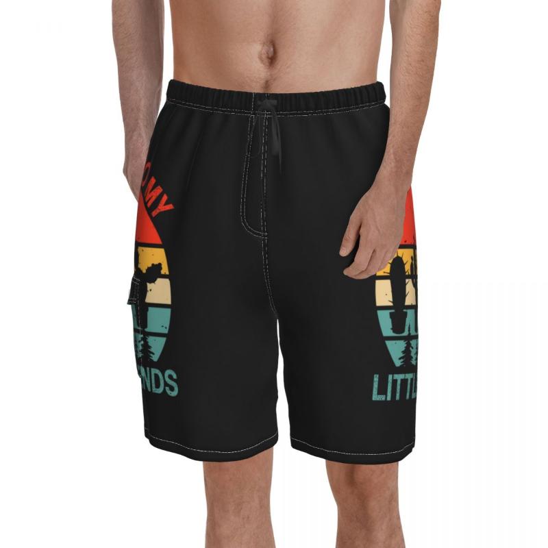 Men' Shorts Plants Botanical Cute Cactus Not A Hugger Board Gardening Desert Beach Men Comfortable Custom Swim TrunksMen
Men' Shorts Plants Botanical Cute Cactus Not A Hugger Board Gardening Desert Beach Men Comfortable Custom Swim TrunksMen