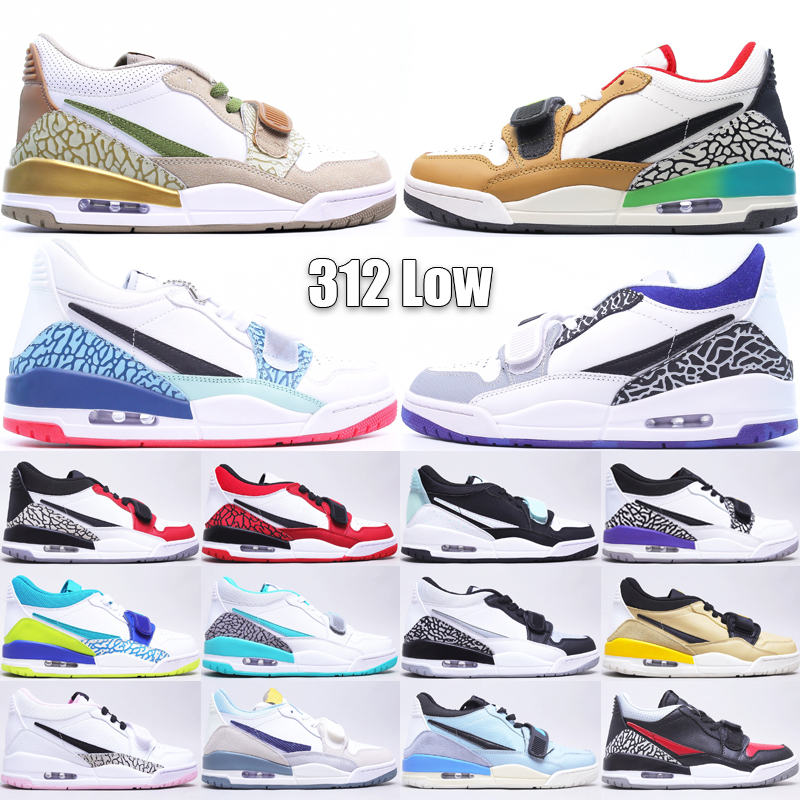 Top 25th Anniversary Low Men Women Basketball Shoes Leather Designer Legacy 312S Chicago Red Flag Bred Cement Outdoor Sneakers Size 36-45, Bubble wrap packaging
Top 25th Anniversary Low Men Women Basketball Shoes Leather Designer Legacy 312S Chicago Red Flag Bred Cement Outdoor Sneakers Size 36-45, Bubble wrap packaging