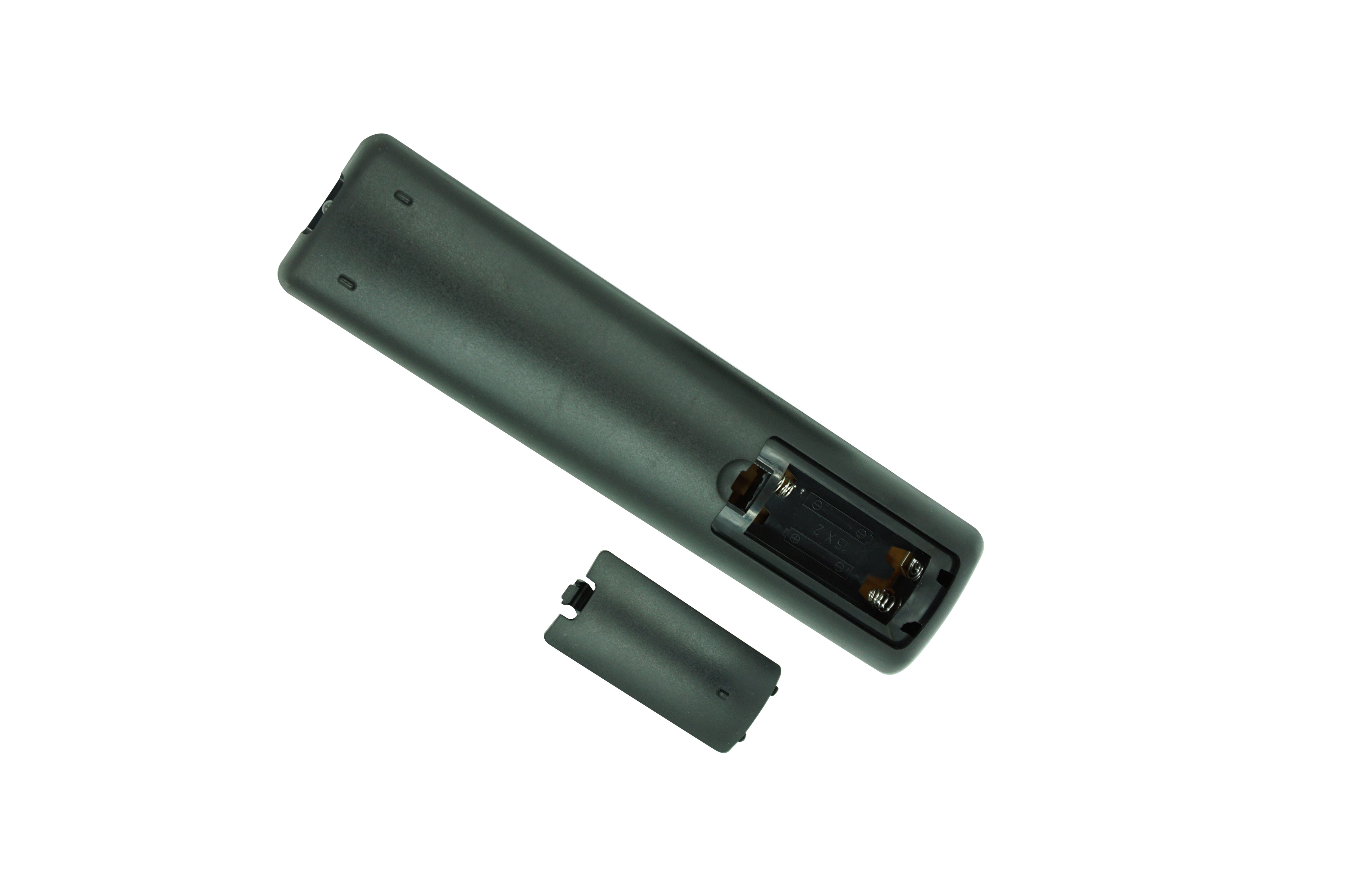 Remote Control For DYON Smart 32 Pro Smart LED LCD HDTV TV TELEVISION