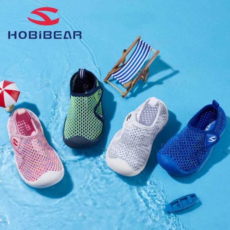 2022 Breathable Children Beach Sandals For Boys Girls Shoes Summer Outdoor Kids Shoes Teenagers Non-slip Child Sandles Sandalias CX220420, Blue
2022 Breathable Children Beach Sandals For Boys Girls Shoes Summer Outdoor Kids Shoes Teenagers Non-slip Child Sandles Sandalias CX220420, Blue