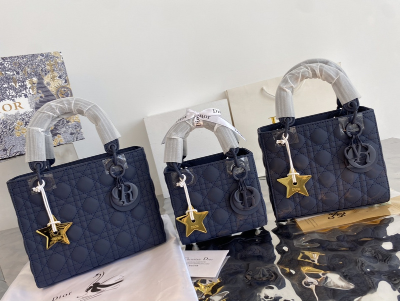 D Cases Luxury Designer Cannage Lady Dior Trotter Saddle bags Bags High Quality handbag Leather shoulder tote Shopping Crossbody bag bwnherg, 1 24cm
D Cases Luxury Designer Cannage Lady Dior Trotter Saddle bags Bags High Quality handbag Leather shoulder tote Shopping Crossbody bag bwnherg, 1 24cm