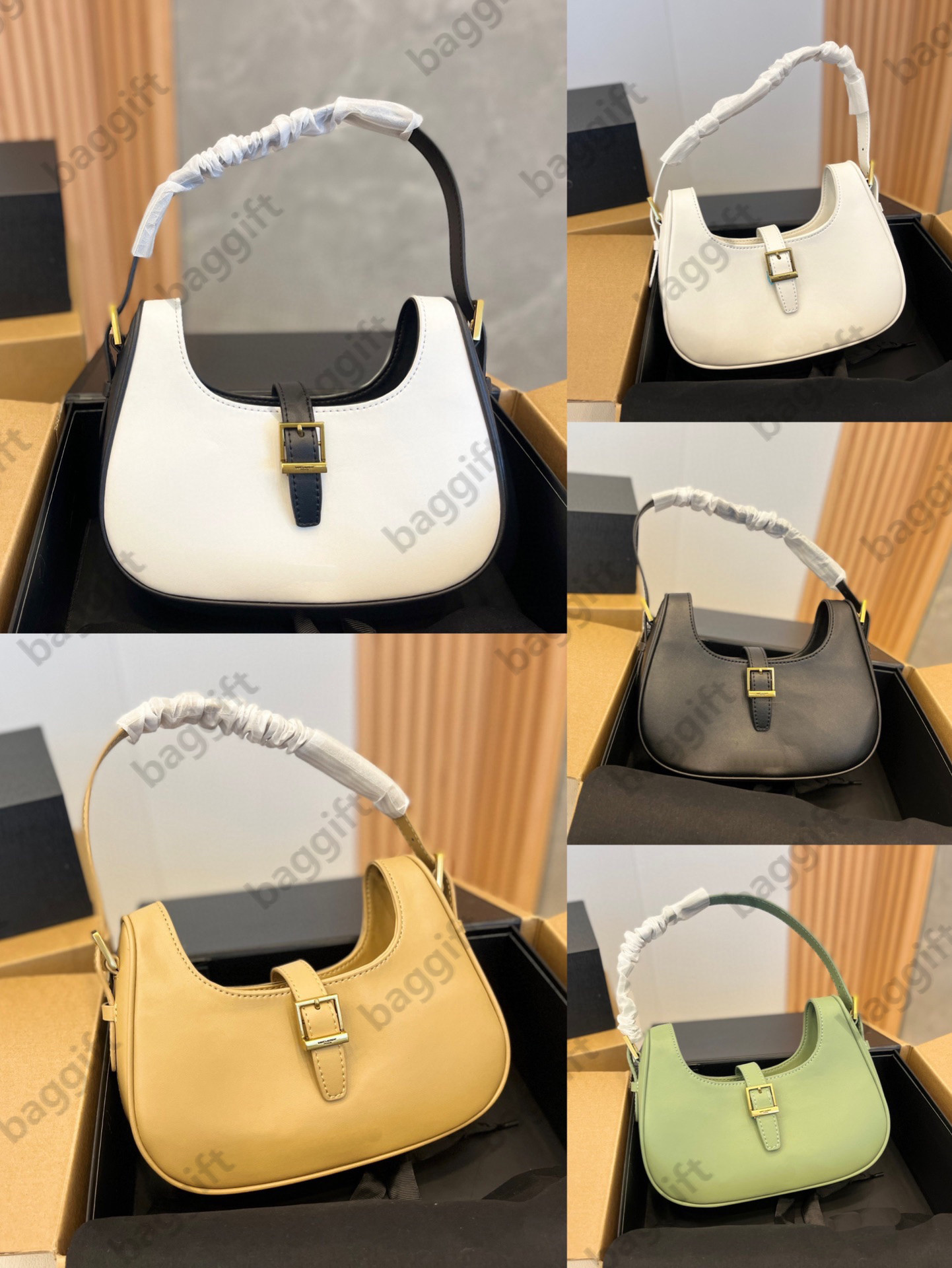 LE FERMOIR Hobo 22SS Womens Luxurys Underarm Bags Shiny Leather Designer Shoulder handbag Magnetic Buckle Closure Fashion Flap Shopping Purse Wallet 672615, No bag;for balance fees
LE FERMOIR Hobo 22SS Womens Luxurys Underarm Bags Shiny Leather Designer Shoulder handbag Magnetic Buckle Closure Fashion Flap Shopping Purse Wallet 672615, No bag;for balance fees