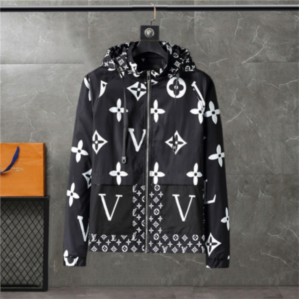 22ss fashion mens designer jacket coat caps winter autumn high quality baseball slim stylist men women windbreaker outerwear zipper hoodies jackets coats m3xl
22ss fashion mens designer jacket coat caps winter autumn high quality baseball slim stylist men women windbreaker outerwear zipper hoodies jackets coats m3xl